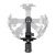 Штативная голова Sirui PH-30 Gimbal Head