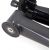 Штативная голова Sirui PH-30 Gimbal Head