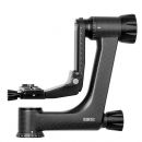 Штативная голова Sirui PH-30 Gimbal Head