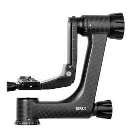 Штативная голова Sirui PH-30 Gimbal Head