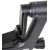 Штативная голова Sirui PH-30 Gimbal Head