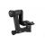 Штативная голова Sirui PH-30 Gimbal Head