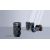 Объектив Sirui 75mm f/1.8 Anamorphic Z-mount