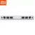 Саундбар Xiaomi Mi TV Soundbar Серебро