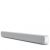 Саундбар Xiaomi Mi TV Soundbar Серебро