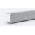 Саундбар Xiaomi Mi TV Soundbar Серебро