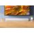 Саундбар Xiaomi Mi TV Soundbar Серебро