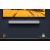 Саундбар Xiaomi Mi TV Soundbar Серебро