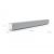 Саундбар Xiaomi Mi TV Soundbar Серебро
