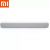 Саундбар Xiaomi Mi TV Soundbar Серебро