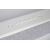 Саундбар Xiaomi Mi TV Soundbar Серебро