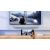 Саундбар Xiaomi Mi TV Soundbar Серебро