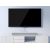 Саундбар Xiaomi Mi TV Soundbar Серебро