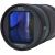 Объектив Sirui 75mm f/1.8 Anamorphic E-mount