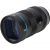 Объектив Sirui 75mm f/1.8 Anamorphic Micro 4/3