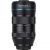 Объектив Sirui 75mm f/1.8 Anamorphic EF-M mount