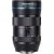Объектив Sirui 75mm f/1.8 Anamorphic EF-M mount