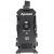 Станция питания Aputure 2-Bay Battery Power Station (V-Mount)