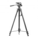Штатив Falcon Eyes SL-3600WS