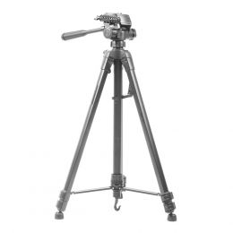 Штатив Falcon Eyes SL-3600WS