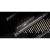 Микрофон Synco Mic-D30