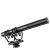 Микрофон Synco Mic-D30