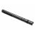Микрофон Synco Mic-D30