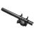 Микрофон Synco Mic-D30