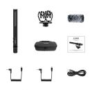 Микрофон Synco Mic-D30