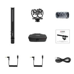 Микрофон Synco Mic-D30