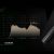 Микрофон Synco Mic-D30