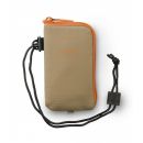 Чехол Acme Made Noe Soft Pouch 100 беж/оранж