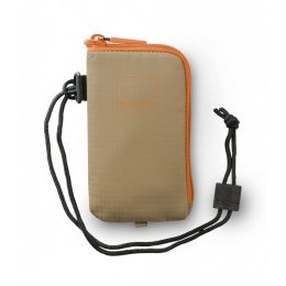 Чехол Acme Made Noe Soft Pouch 100 беж/оранж