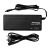 Зарядное устройство Profoto Battery Charger 4.5A