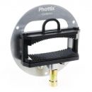 Мульти-крепление Phottix Cerberus для вспышки