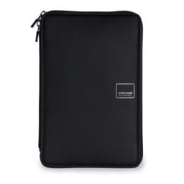 Чехол для iPad Mini и др.электронных устройств Acme Made Slick Case Small черный