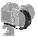 Ремень Joby UltraFit Hand Strap with UltraPlate