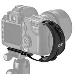 Ремень Joby UltraFit Hand Strap with UltraPlate