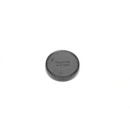 Крышка объектива Tokina back cap for Canon