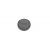 Крышка объектива Tokina back cap for Canon