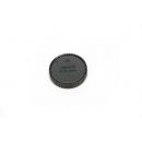 Крышка объектива Tokina back cap for Sony