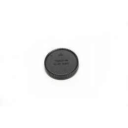 Крышка объектива Tokina back cap for Sony