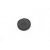 Крышка объектива Tokina back cap for Sony