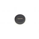 Крышка объектива Tokina для AT-X107 DX Alumi