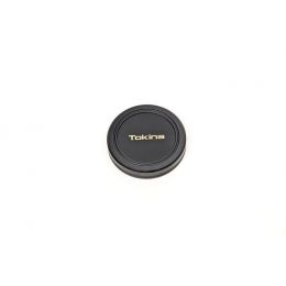 Крышка объектива Tokina для AT-X107 DX Alumi