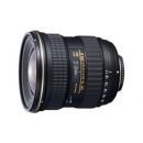 Объектив Tokina AT-X 116 PRO DX II (Sony)