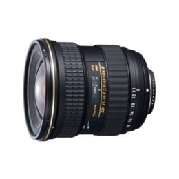 Объектив Tokina AT-X 116 PRO DX II (Sony)