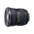 Объектив Tokina AT-X 116 PRO DX II (Sony)