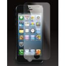 Защитное стекло Kenko премиум класса (сверхпрозрачное) для iPhone5/5C/5S