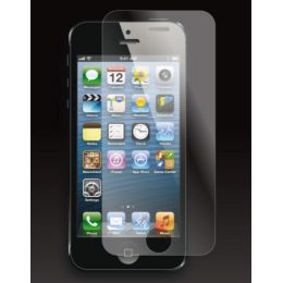 Защитное стекло Kenko премиум класса (сверхпрозрачное) для iPhone5/5C/5S